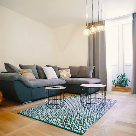 Bed & Breakfast Grand Verger Martigny
